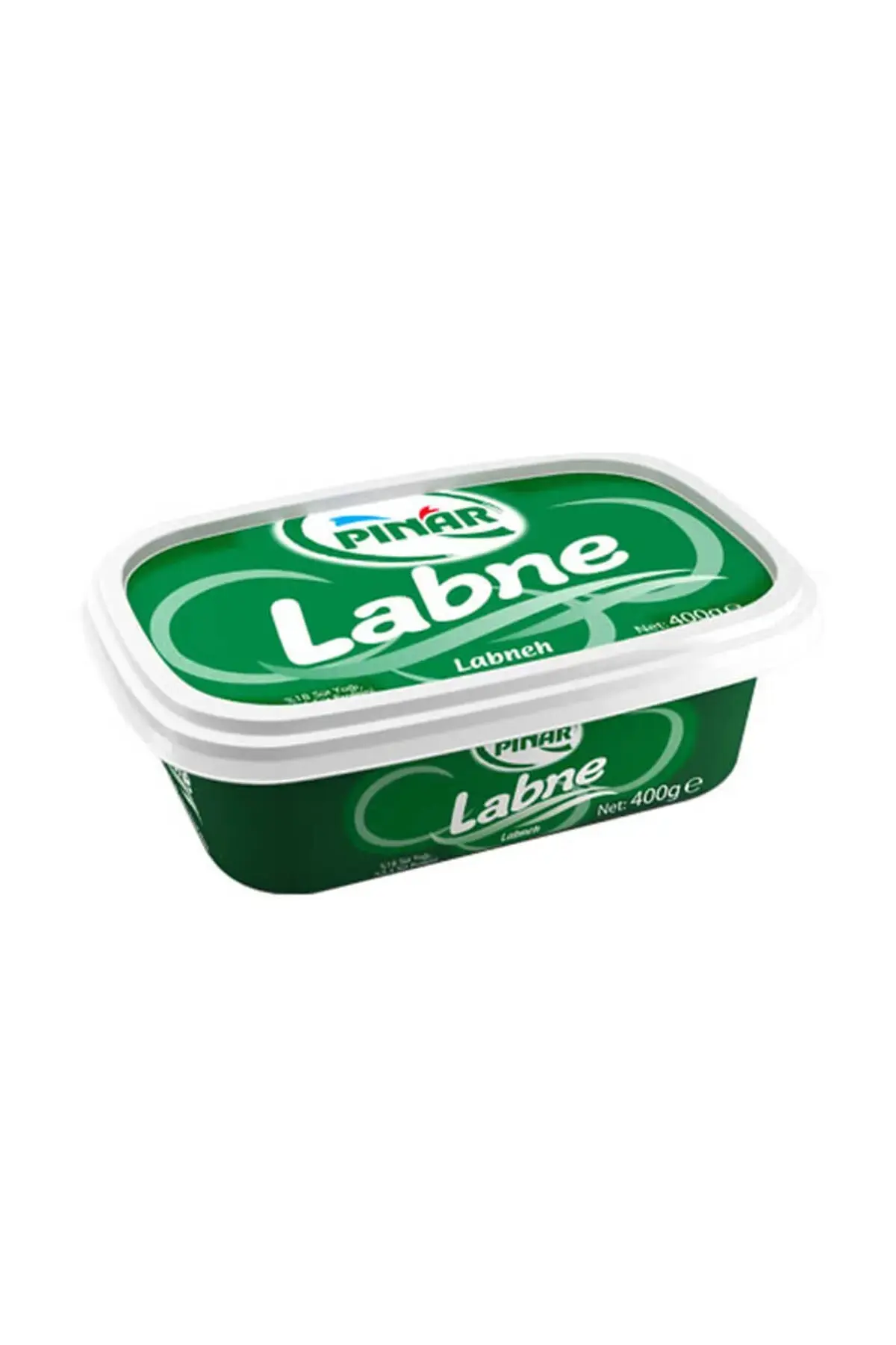 Pınar Labne 400 Gr