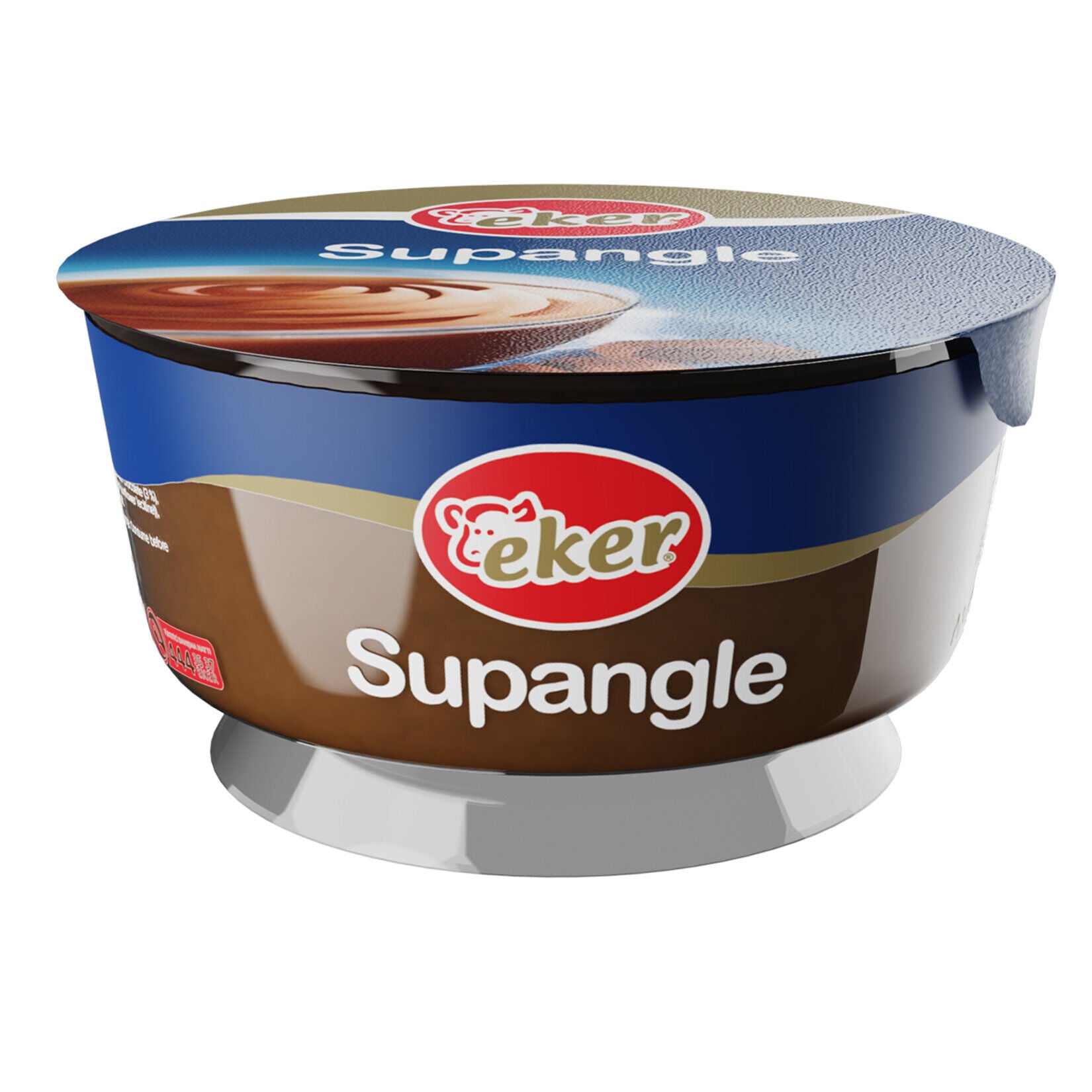 Eker Supangle 150 gr