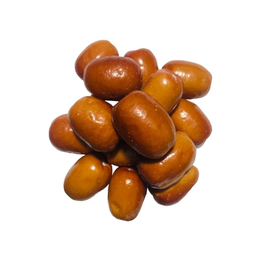İğde 500 g