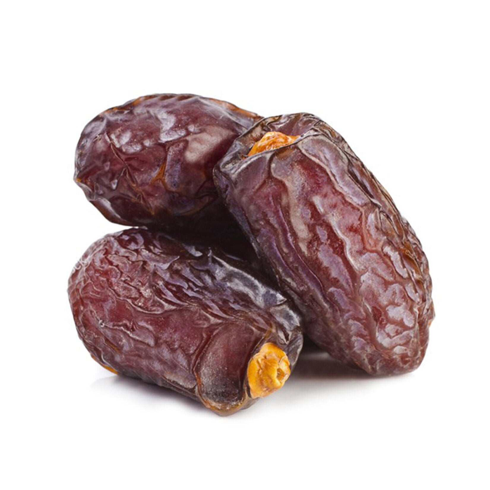 Kudüs Hurması 200 g