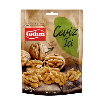 Tadım Ceviz İçi 150 G
