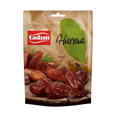 Tadım Hurma 140 G