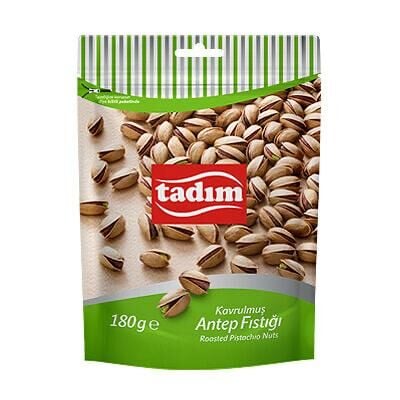 Tadım Antep Fıstığı 180 Gr