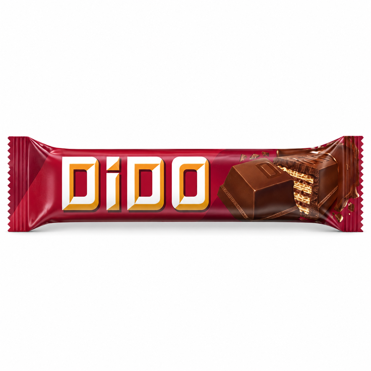 Ülker Dido 35 gr