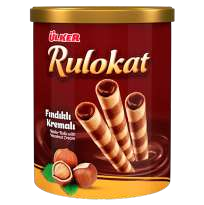 Ülker Rulokat 170 gr