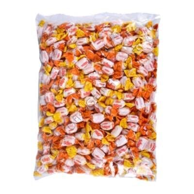 Olips Limon-Portakal 1 kg