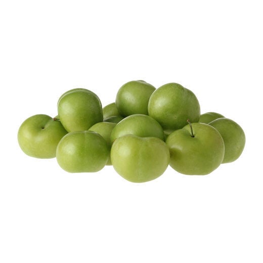 Erik Papaz 500 g